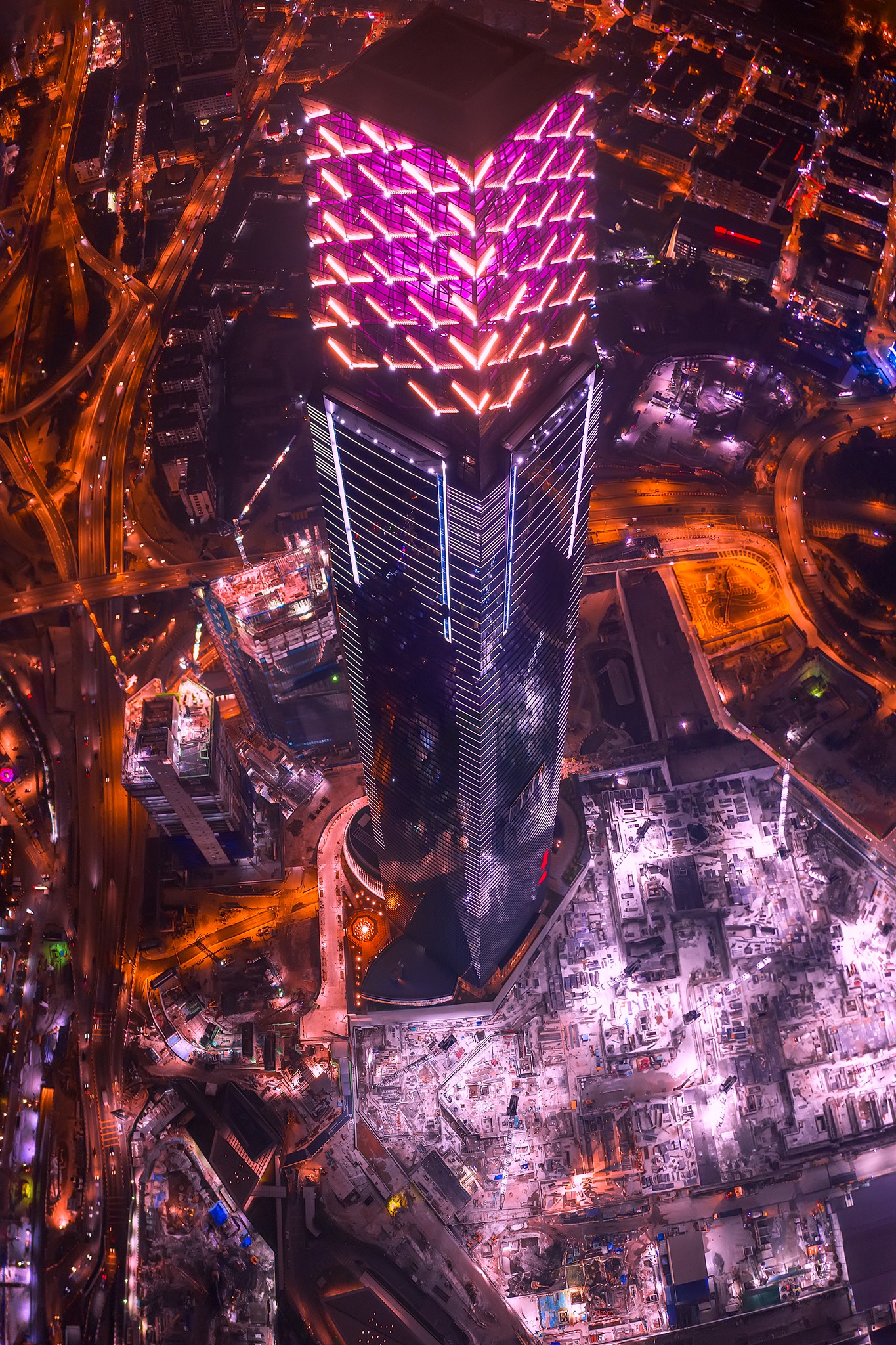Malaysia