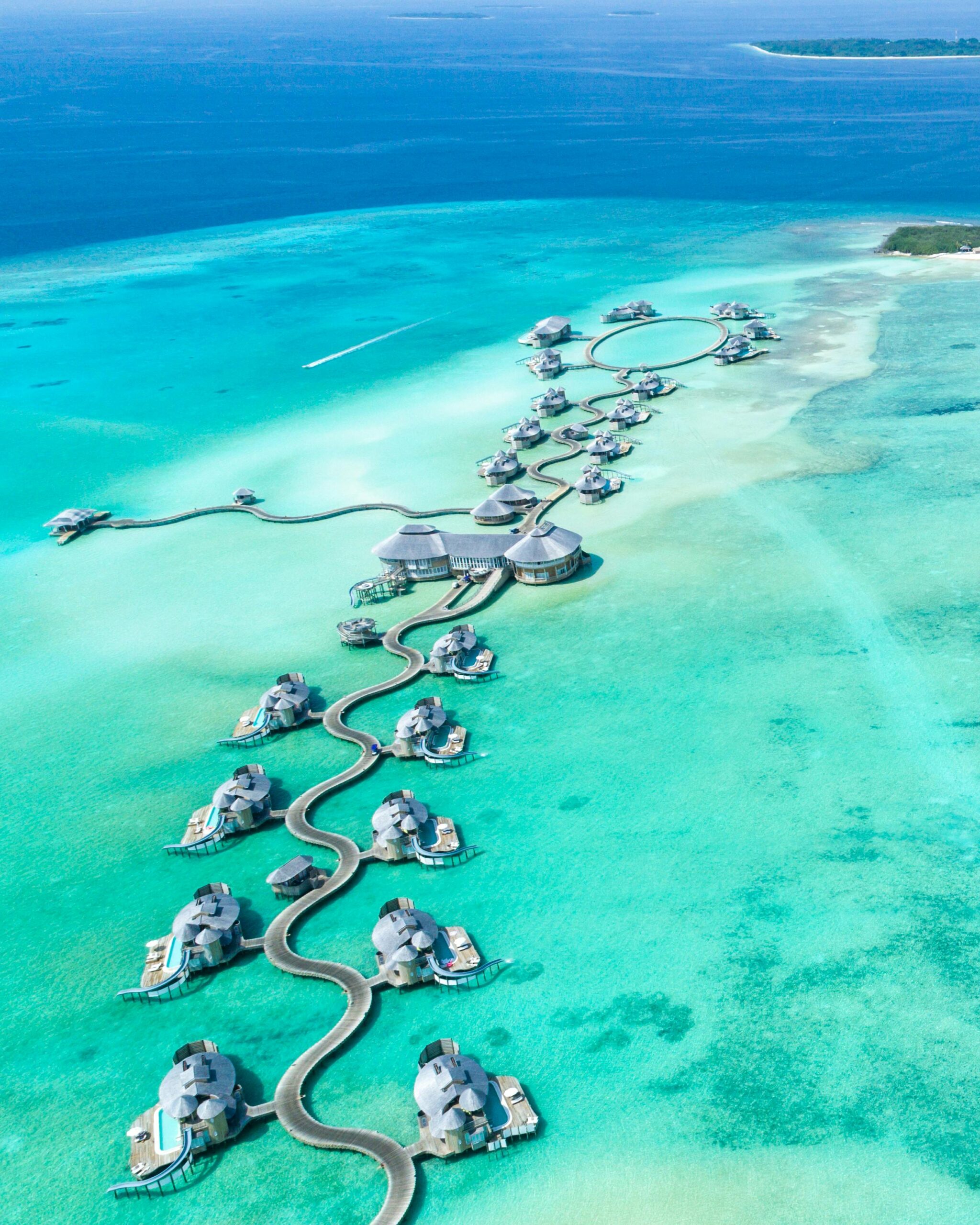 Maldives