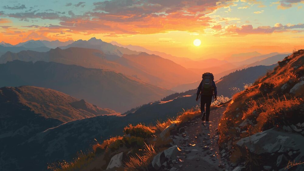 Top 10 Travel Companies That Offer Affordable International Tours