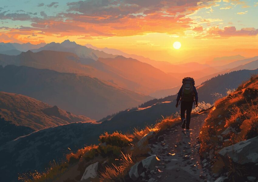 Top 10 Travel Companies That Offer Affordable International Tours